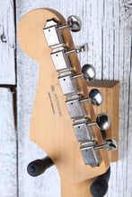 Load image into Gallery viewer, Fender Player II Stratocaster Solid Body Electric Guitar Birch Green Finish