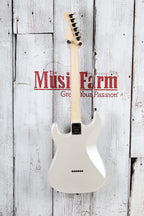 Charvel Jake E Lee Signature Pro-Mod So-Cal Style 1 HSS HT RW Electric Guitar