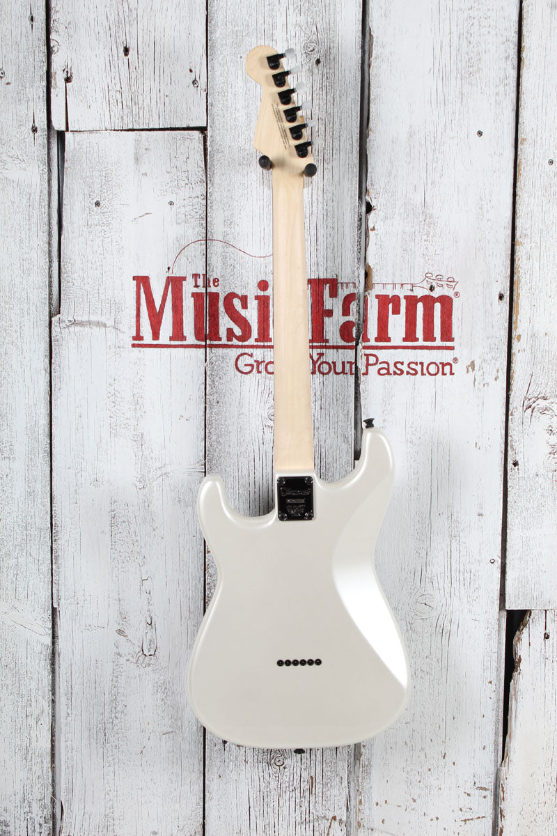 Charvel Jake E Lee Signature Pro-Mod So-Cal Style 1 HSS HT RW Electric Guitar