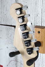 Charvel Jake E Lee Signature Pro-Mod So-Cal Style 1 HSS HT RW Electric Guitar