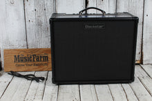 Load image into Gallery viewer, Blackstar ID:X 100 Digital Electric Guitar Amplifier 100 Watt 1 x 12 Combo Amp