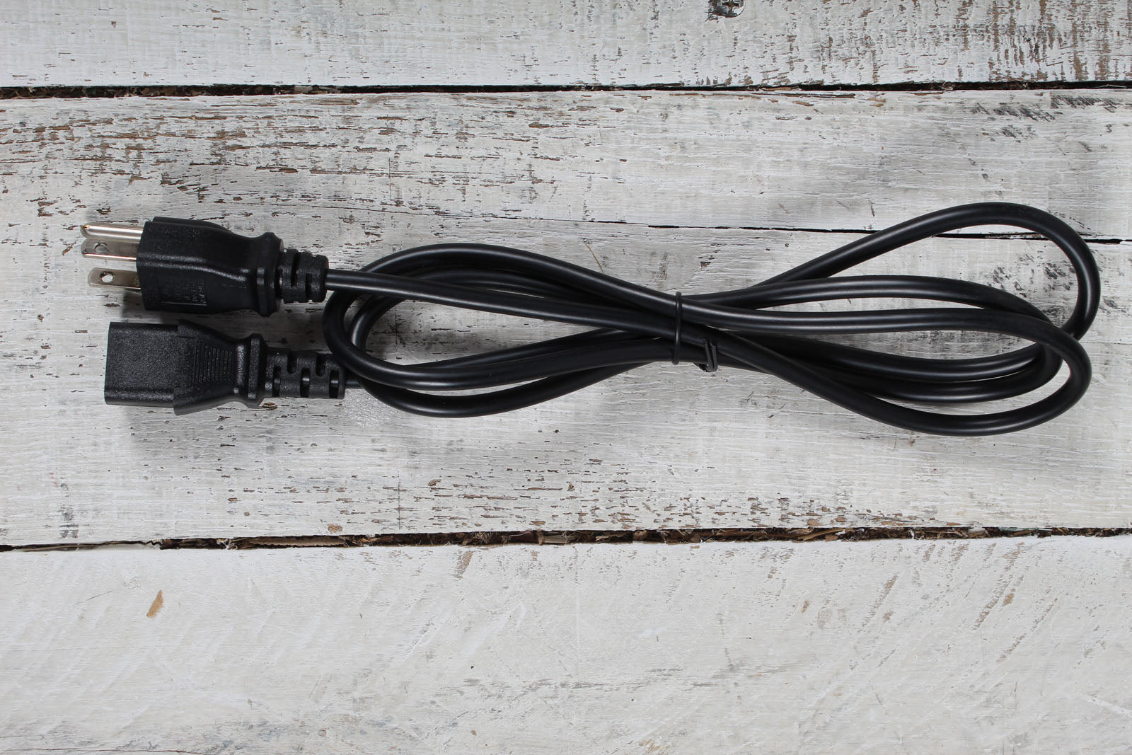 Blackstar ID:X 100 Digital Electric Guitar Amplifier 100 Watt 1 x 12 Combo Amp