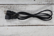 Load image into Gallery viewer, Blackstar ID:X 100 Digital Electric Guitar Amplifier 100 Watt 1 x 12 Combo Amp