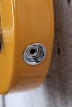 Load image into Gallery viewer, Fender Player II Telecaster Solid Body Electric Guitar Butterscotch Blonde
