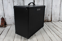 Load image into Gallery viewer, Blackstar ID:X 100 Digital Electric Guitar Amplifier 100 Watt 1 x 12 Combo Amp