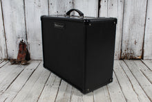 Load image into Gallery viewer, Blackstar ID:X 100 Digital Electric Guitar Amplifier 100 Watt 1 x 12 Combo Amp