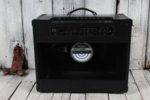 Load image into Gallery viewer, Blackstar ID:X 100 Digital Electric Guitar Amplifier 100 Watt 1 x 12 Combo Amp