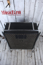 Load image into Gallery viewer, Vox Vintage Series 90 V131 Powered Speaker Cabinet 2 x 12 Guitar Speaker Cab