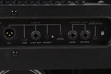 Load image into Gallery viewer, Blackstar ID:X 100 Digital Electric Guitar Amplifier 100 Watt 1 x 12 Combo Amp