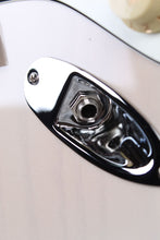 Load image into Gallery viewer, Fender Player II Series Player II Stratocaster Electric Guitar White Blonde