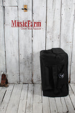 Load image into Gallery viewer, Mackie Thump212 12 Inch Powered Loud Speaker 1400 Watt Speaker with Gig Bag