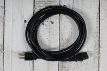 Load image into Gallery viewer, Mackie Thump212 12 Inch Powered Loud Speaker 1400 Watt Speaker with Gig Bag