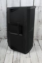 Load image into Gallery viewer, Mackie Thump212 12 Inch Powered Loud Speaker 1400 Watt Speaker with Gig Bag