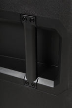 Load image into Gallery viewer, Mackie Thump212 12 Inch Powered Loud Speaker 1400 Watt Speaker with Gig Bag