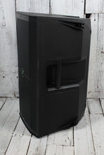 Load image into Gallery viewer, Mackie Thump212 12 Inch Powered Loud Speaker 1400 Watt Speaker with Gig Bag