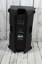 Load image into Gallery viewer, Mackie Thump212 12 Inch Powered Loud Speaker 1400 Watt Speaker with Gig Bag