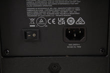 Load image into Gallery viewer, Mackie Thump212 12 Inch Powered Loud Speaker 1400 Watt Speaker with Gig Bag