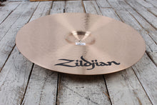 Load image into Gallery viewer, Zildjian I Series 19 Inch Crash Cymbal 19&quot; Crash Drum Cymbal ILH19C