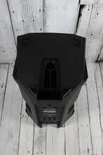 Load image into Gallery viewer, Mackie Thump212 12 Inch Powered Loud Speaker 1400 Watt Speaker with Gig Bag