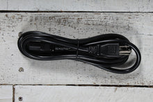 Load image into Gallery viewer, Mackie Thump212 12 Inch Powered Loud Speaker 1400 Watt Speaker with Gig Bag