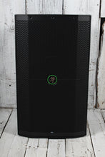 Load image into Gallery viewer, Mackie Thump212 12 Inch Powered Loud Speaker 1400 Watt Speaker with Gig Bag