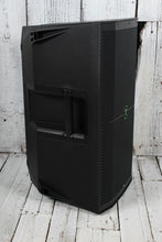 Load image into Gallery viewer, Mackie Thump212 12 Inch Powered Loud Speaker 1400 Watt Speaker with Gig Bag