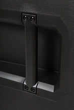 Load image into Gallery viewer, Mackie Thump212 12 Inch Powered Loud Speaker 1400 Watt Speaker with Gig Bag