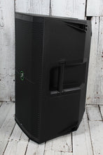 Load image into Gallery viewer, Mackie Thump212 12 Inch Powered Loud Speaker 1400 Watt Speaker with Gig Bag