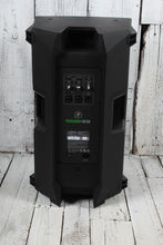 Load image into Gallery viewer, Mackie Thump212 12 Inch Powered Loud Speaker 1400 Watt Speaker with Gig Bag