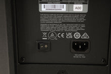 Load image into Gallery viewer, Mackie Thump212 12 Inch Powered Loud Speaker 1400 Watt Speaker with Gig Bag