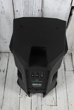 Load image into Gallery viewer, Mackie Thump212 12 Inch Powered Loud Speaker 1400 Watt Speaker with Gig Bag