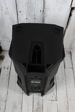 Load image into Gallery viewer, Mackie Thump212 12 Inch Powered Loud Speaker 1400 Watt Speaker with Gig Bag