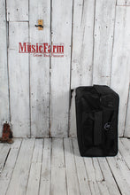 Load image into Gallery viewer, Mackie Thump12 12 Inch Powered Loud Speaker 1000 Watt Speaker with Gig Bag