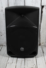 Load image into Gallery viewer, Mackie Thump12 12 Inch Powered Loud Speaker 1000 Watt Speaker with Gig Bag