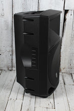 Load image into Gallery viewer, Mackie Thump12 12 Inch Powered Loud Speaker 1000 Watt Speaker with Gig Bag
