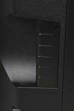 Load image into Gallery viewer, Mackie Thump12 12 Inch Powered Loud Speaker 1000 Watt Speaker with Gig Bag