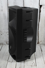 Load image into Gallery viewer, Mackie Thump12 12 Inch Powered Loud Speaker 1000 Watt Speaker with Gig Bag
