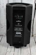 Load image into Gallery viewer, Mackie Thump12 12 Inch Powered Loud Speaker 1000 Watt Speaker with Gig Bag
