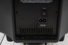 Load image into Gallery viewer, Mackie Thump12 12 Inch Powered Loud Speaker 1000 Watt Speaker with Gig Bag