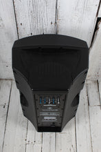 Load image into Gallery viewer, Mackie Thump12 12 Inch Powered Loud Speaker 1000 Watt Speaker with Gig Bag