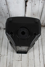 Load image into Gallery viewer, Mackie Thump12 12 Inch Powered Loud Speaker 1000 Watt Speaker with Gig Bag