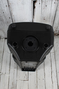 Mackie Thump12 12 Inch Powered Loud Speaker 1000 Watt Speaker with Gig Bag
