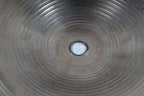 Zildjian Avedis 20 Inch Ride Cymbal 20" Ride Drum Cymbal