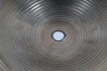 Load image into Gallery viewer, Zildjian Avedis 20 Inch Ride Cymbal 20&quot; Ride Drum Cymbal