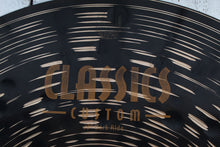 Load image into Gallery viewer, Meinl Classics Custom 22 Inch Dark Ride Cymbal 22&quot; Dark Ride Drum Cymbal