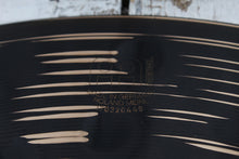 Load image into Gallery viewer, Meinl Classics Custom 22 Inch Dark Ride Cymbal 22&quot; Dark Ride Drum Cymbal