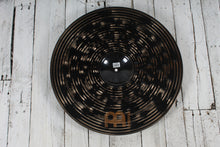 Load image into Gallery viewer, Meinl Classics Custom 22 Inch Dark Ride Cymbal 22&quot; Dark Ride Drum Cymbal