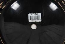Load image into Gallery viewer, Meinl Classics Custom 22 Inch Dark Ride Cymbal 22&quot; Dark Ride Drum Cymbal