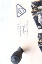 Load image into Gallery viewer, Fender Squier Affinity Series Active Jazz Bass 4 String Electric Bass Guitar