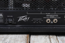 Load image into Gallery viewer, Peavey ValveKing VK100 Guitar Head Electric Guitar Amplifier Head